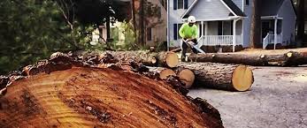 Best Tree Preservation Services  in Chapel Hill, TN